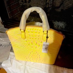 Brahmin Large Duxbury